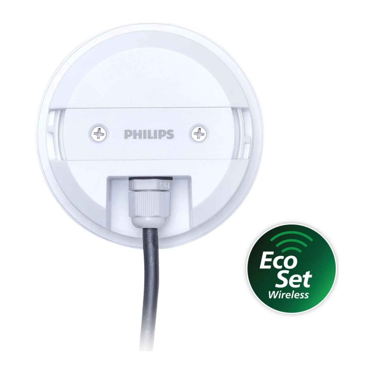 Philips Ledinaire EcoSet Ext2020 OCC DL MW AC Sensor S WS ESW