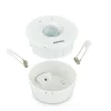 Philips Ledinaire EcoSet Office Sensor | Rörelse- Och Ljussensor