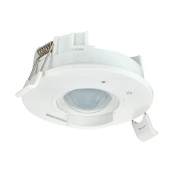 Philips Ledinaire EcoSet Office Sensor | Rörelse- Och Ljussensor