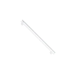 Philips LED Linjär S14s 3.5W 375lm - 827 Extra Varm Vit | 50cm - Ersättare 60W