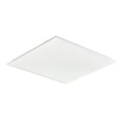 Philips LED Panel CoreLine RC132V 26W 3400lm - 830 Varm Vit | 60x60cm - UGR <22