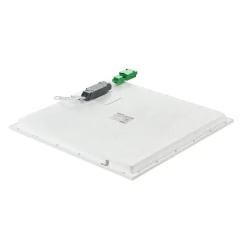 Philips LED Panel CoreLine RC132V 31W 4300lm - 840 Kallvit | 60x60cm - UGR <19 - Interact Dimbar