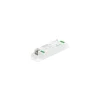 Philips LED Panel CoreLine RC132V 22/31W 2900-4300lm - 830-835-840 CCT | 60x60cm - UGR <22 - Justerbara Watt
