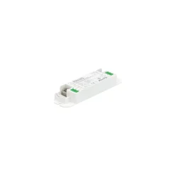 Philips LED Panel CoreLine RC132V 22/31W 2900-4300lm - 830-835-840 CCT | 60x60cm - UGR <22 - Justerbara Watt
