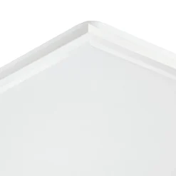 Philips LED Panel CoreLine RC132V 22/31W 2900-4300lm - 830-835-840 CCT | 60x60cm - UGR <22 - Justerbara Watt