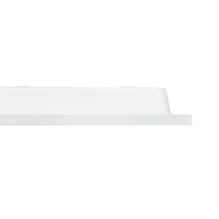 Philips LED Panel CoreLine RC132V 26W 3600lm - 840 Kallvit | 60x60cm - UGR <19 - Dali Dimbar