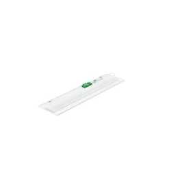 Philips LED Panel CoreLine RC136B G4 23W/38.5W 4500lm/6000lm - 840 Kallvit | 120x30cm - UGR<19 - Dali Dimbar