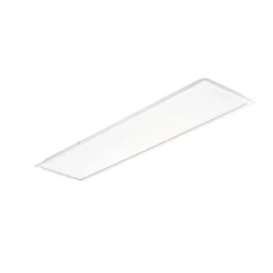 Philips LED Panel CoreLine RC132V 27W 3600lm - 840 Kallvit | 120x30cm - UGR <19