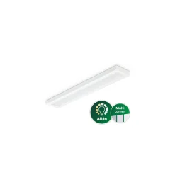 Philips LED Panel CoreLine SM136V G4 38.5W 6000lm - 840 Kallvit | 120x20cm - UGR<25