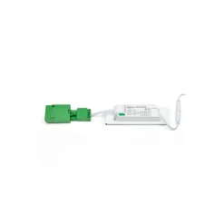 Philips LED Panel CoreLine SM136V G4 38.5W 6000lm - 840 Kallvit | 120x20cm - UGR<19