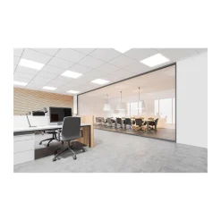 Philips LED Panel Coreline 22.5W 3600lm - 840 Kallvit | 60X60cm - UGR <19