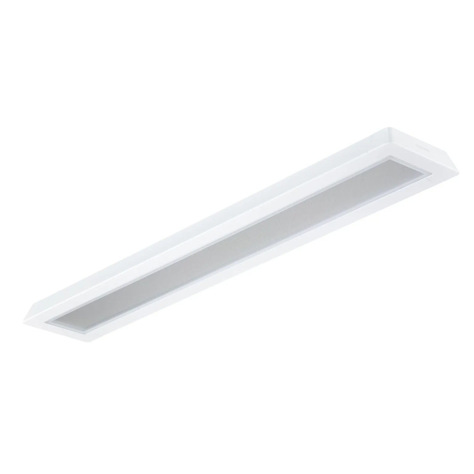 Philips LED Panel FlexBlend SM340C 32,5W 3500lm - 940 Kallvit | 150x20cm - UGR <19 - Dali Dimbar - Bästa färgåtergivning