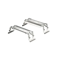 Philips LED Panel FlexBlend SM340C 32,5W 3500lm - 940 Kallvit | 150x20cm - UGR <19 - Dali Dimbar - Bästa färgåtergivning