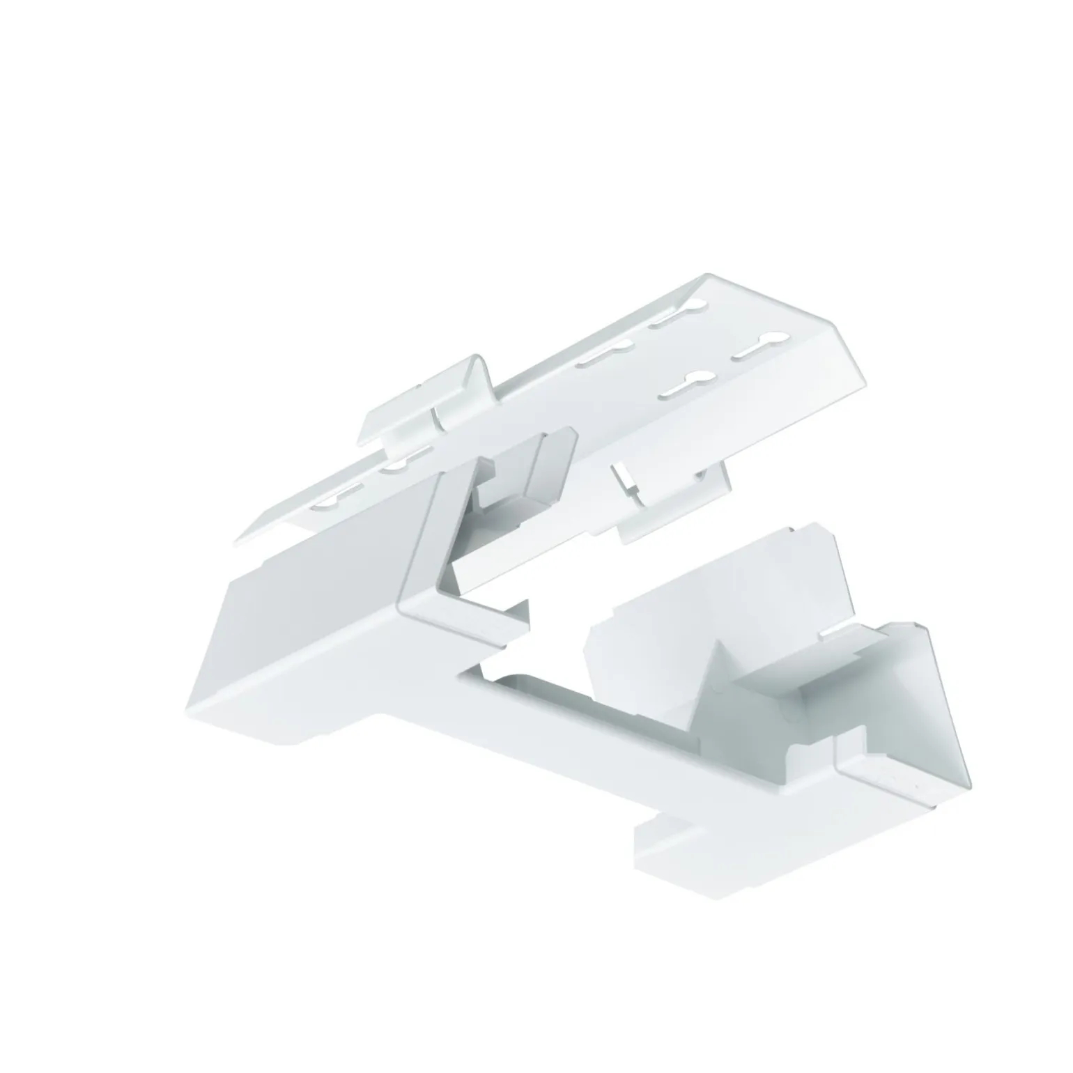 Philips LED Panel FlexBlend SM340C 32,5W 3500lm - 940 Kallvit | 150x20cm - UGR <19 - Dali Dimbar - Bästa färgåtergivning