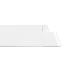 Philips LED Panel FlexBlend SM340C 32,5W 3500lm - 940 Kallvit | 150x20cm - UGR <19 - Dali Dimbar - Bästa färgåtergivning