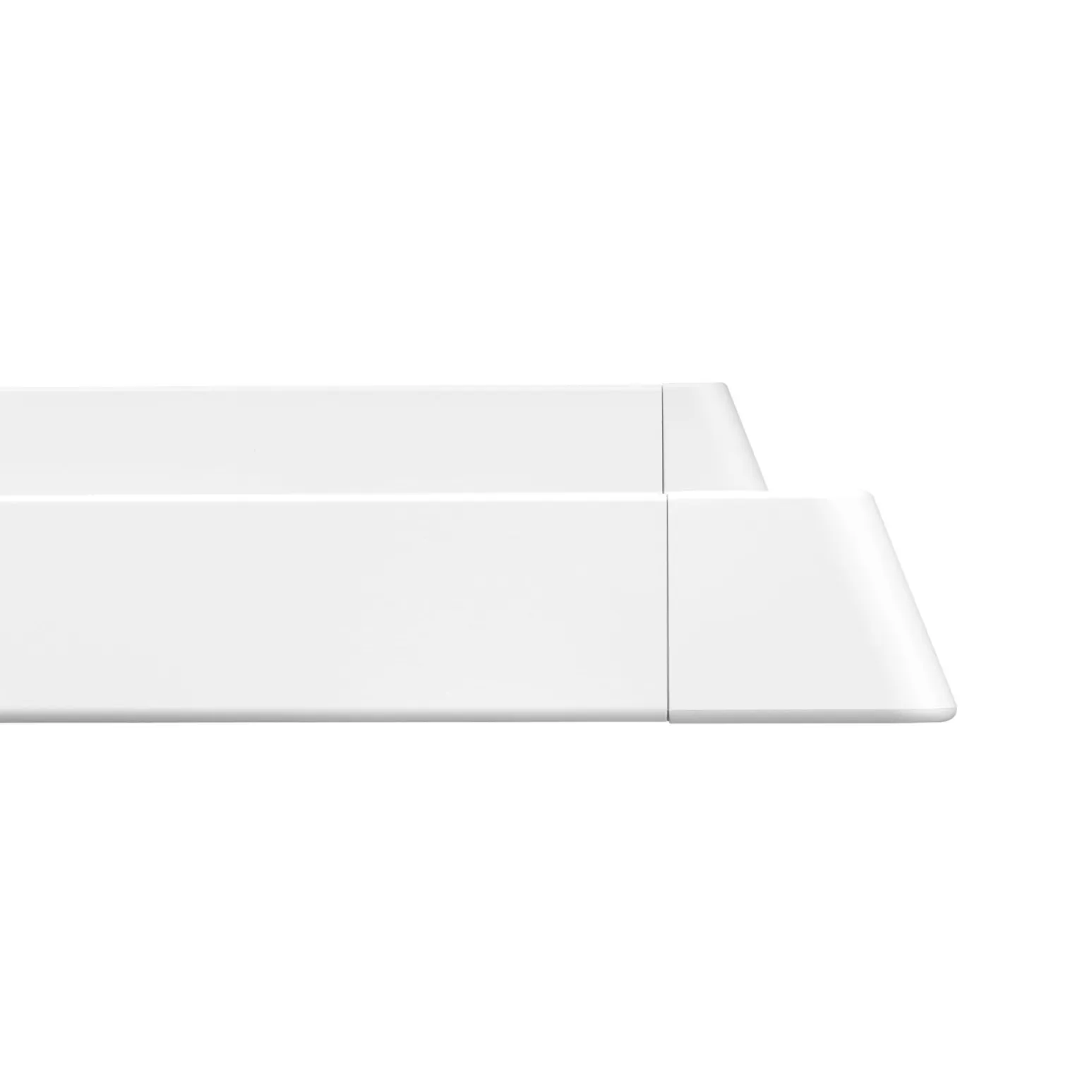 Philips LED Panel FlexBlend SM340C 32,5W 3500lm - 940 Kallvit | 150x20cm - UGR <19 - Dali Dimbar - Bästa färgåtergivning