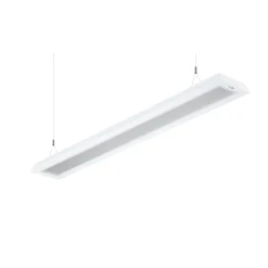 Philips LED Panel FlexBlend SP340P Vit 32.5W 3600lm - 940 Kallvit | 120x20cm - UGR <19 - Bästa färgåtergivning