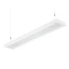 Philips LED Panel FlexBlend SP342P 36W 4800lm - 940 Kallvit | 120x20cm - UGR <19 - Dali Dimbar - Bästa färgåtergivning