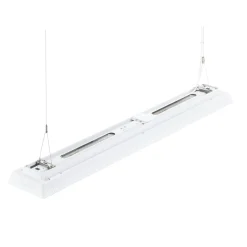 Philips LED Panel FlexBlend SP342P 36W 4800lm - 940 Kallvit | 120x20cm - UGR <19 - Dali Dimbar - Bästa färgåtergivning