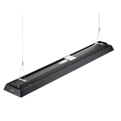 Philips LED Panel FlexBlend SP340P 26,5W 3600lm - 940 Kallvit | 120x20cm - UGR <19 - Dali Dimbar - Bästa färgåtergivning
