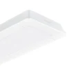 Philips LED Panel FlexBlend SP342P 37,5W 4500lm - 940 Kallvit | 150x20cm - UGR <25 - Dali Dimbar - Bästa färgåtergivning