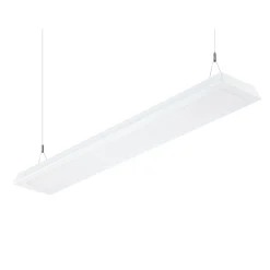 Philips LED Panel FlexBlend SP342P 37,5W 4500lm - 940 Kallvit | 150x20cm - UGR <25 - Dali Dimbar - Bästa färgåtergivning