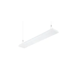 Philips LED Panel FlexBlend SP342P 37,5W 4500lm - 940 Kallvit | 150x20cm - UGR <25 - Dali Dimbar - Bästa färgåtergivning