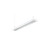 Philips LED Panel FlexBlend SP342P 42,5W 4500lm - 940 Kallvit | 150x20cm - UGR <19 - Dali Dimbar - Bästa färgåtergivning