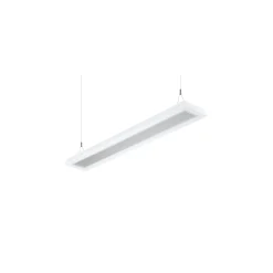 Philips LED Panel FlexBlend SP342P 42,5W 4500lm - 940 Kallvit | 150x20cm - UGR <19 - Dali Dimbar - Bästa färgåtergivning