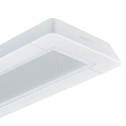 Philips LED Panel FlexBlend SP342P 42,5W 4500lm - 940 Kallvit | 150x20cm - UGR <19 - Dali Dimbar - Bästa färgåtergivning