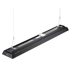 Philips LED Panel FlexBlend SP342P 35W 4500lm - 940 Kallvit | 150x20cm - UGR <19 - Dali Dimbar - Bästa färgåtergivning