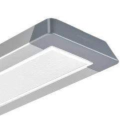 Philips LED Panel FlexBlend SP342P 35W 4500lm - 940 Kallvit | 150x20cm - UGR <19 - Dali Dimbar - Bästa färgåtergivning