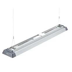 Philips LED Panel FlexBlend SP342P 35W 4500lm - 940 Kallvit | 150x20cm - UGR <19 - Dali Dimbar - Bästa färgåtergivning