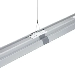 Philips LED Panel FlexBlend SP342P 35W 4500lm - 940 Kallvit | 150x20cm - UGR <19 - Dali Dimbar - Bästa färgåtergivning