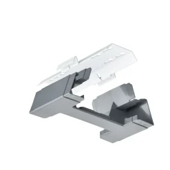 Philips LED Panel FlexBlend SP342P 35W 4500lm - 940 Kallvit | 150x20cm - UGR <19 - Dali Dimbar - Bästa färgåtergivning
