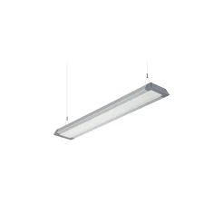 Philips LED Panel FlexBlend SP342P 35W 4500lm - 940 Kallvit | 150x20cm - UGR <19 - Dali Dimbar - Bästa färgåtergivning