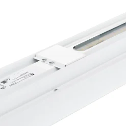 Philips LED Panel FlexBlend SP342P 35W 4500lm - 940 Kallvit | 150x20cm - UGR <19 - Dali Dimbar - Bästa färgåtergivning