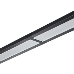 Philips LED Panel FlexBlend SM340C 25W 3500lm - 940 Kallvit | 150x20cm - UGR <19 - Dali Dimbar - Bästa färgåtergivning