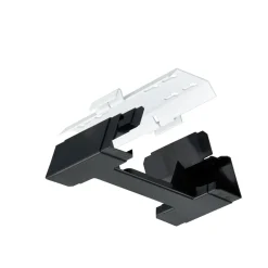 Philips LED Panel FlexBlend SM340C 32,5W 3500lm - 940 Kallvit | 150x20cm - UGR <19 - Dali Dimbar - Bästa färgåtergivning