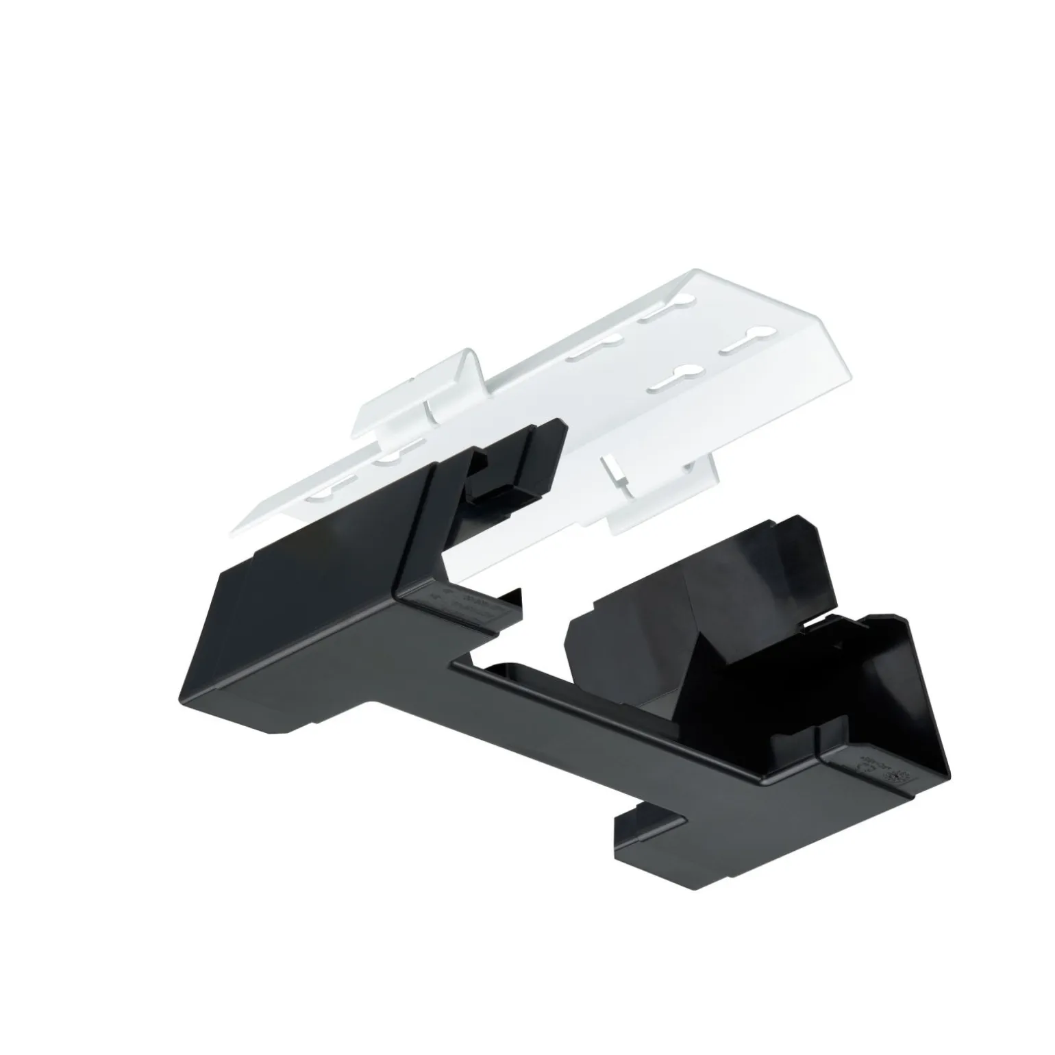 Philips LED Panel FlexBlend SM340C 32,5W 3500lm - 940 Kallvit | 150x20cm - UGR <19 - Dali Dimbar - Bästa färgåtergivning
