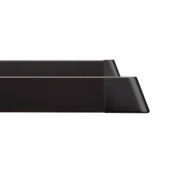 Philips LED Panel FlexBlend SM340C 32,5W 3500lm - 940 Kallvit | 150x20cm - UGR <19 - Dali Dimbar - Bästa färgåtergivning