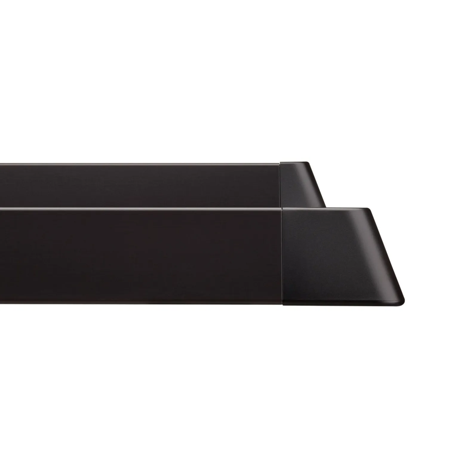 Philips LED Panel FlexBlend SM340C 32,5W 3500lm - 940 Kallvit | 150x20cm - UGR <19 - Dali Dimbar - Bästa färgåtergivning