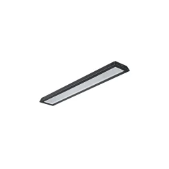 Philips LED Panel FlexBlend SM340C 32,5W 3500lm - 940 Kallvit | 150x20cm - UGR <19 - Dali Dimbar - Bästa färgåtergivning