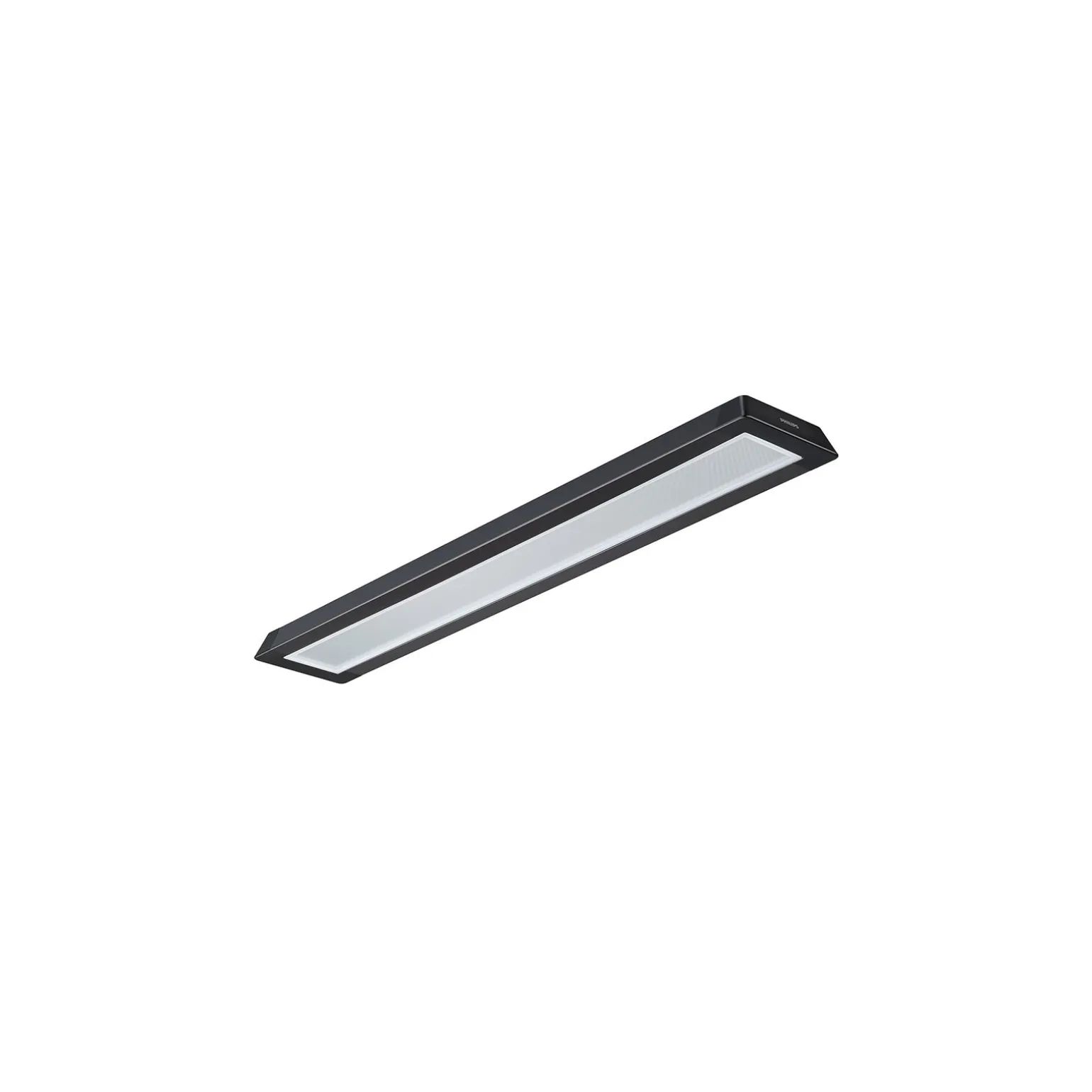 Philips LED Panel FlexBlend SM340C 32,5W 3500lm - 940 Kallvit | 150x20cm - UGR <19 - Dali Dimbar - Bästa färgåtergivning
