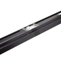 Philips LED Panel FlexBlend SM340C 32,5W 3500lm - 940 Kallvit | 150x20cm - UGR <19 - Dali Dimbar - Bästa färgåtergivning