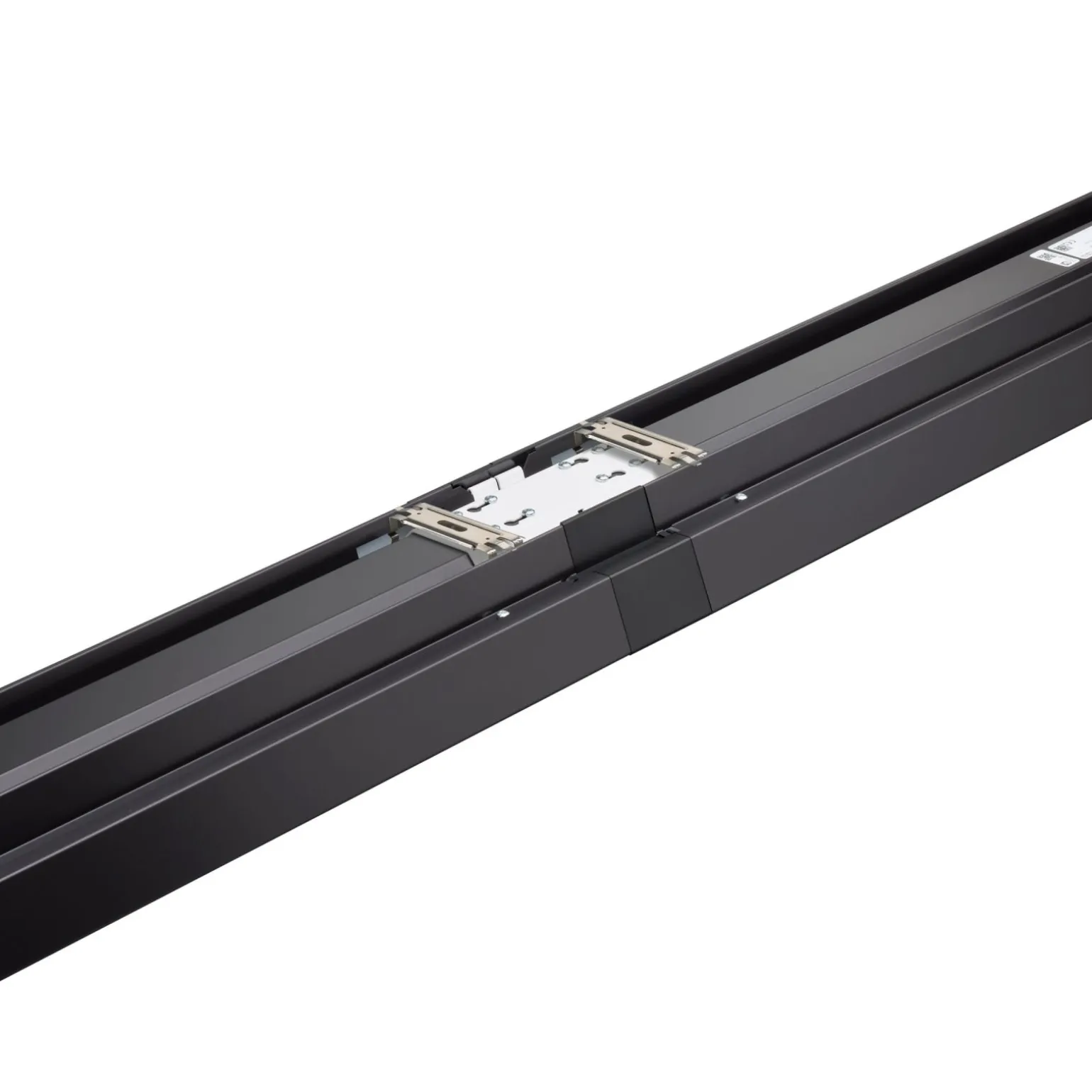 Philips LED Panel FlexBlend SM340C 32,5W 3500lm - 940 Kallvit | 150x20cm - UGR <19 - Dali Dimbar - Bästa färgåtergivning
