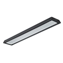 Philips LED Panel FlexBlend SM340C 32,5W 3500lm - 940 Kallvit | 150x20cm - UGR <19 - Dali Dimbar - Bästa färgåtergivning