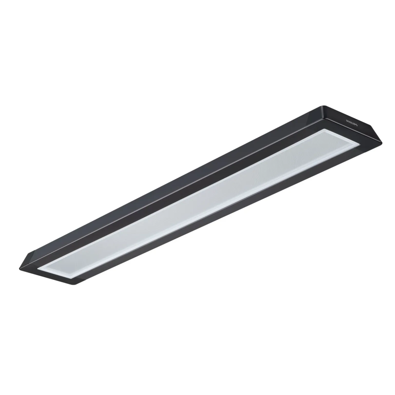 Philips LED Panel FlexBlend SM340C 32,5W 3500lm - 940 Kallvit | 150x20cm - UGR <19 - Dali Dimbar - Bästa färgåtergivning