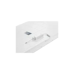 Philips LED Panel Ledinaire RC065B G5 28W 3600lm - 830-840 CCT | 60x60cm - UGR <19 - Dali Dimbar