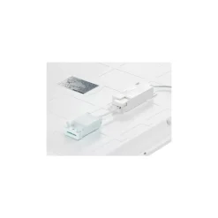 Philips LED Panel Ledinaire RC065B G5 28W 3600lm - 830-840 CCT | 60x60cm - UGR <19 - Dali Dimbar